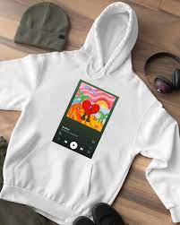 Hoodies