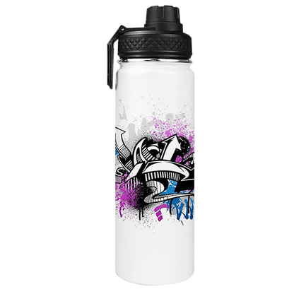 Sport Tumbler